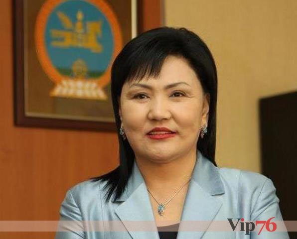УИХ-ын гишүүд малчдын тэтгэврийг дэмжинэ