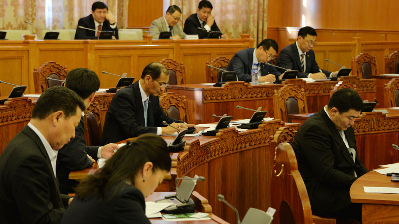 Телевизийн нэвтрүүлгийн агуулгын 50-аас доошгүй хувь нь хүүхэд рүү чиглэсэн байна