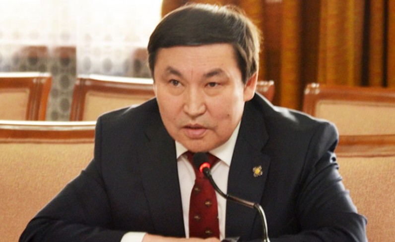 Үргэсэн хөрөнгө оруулагчдын итгэлийг сэргээх нь шинэ хөрөнгө оруулагчдыг татахаас ч хэцүү