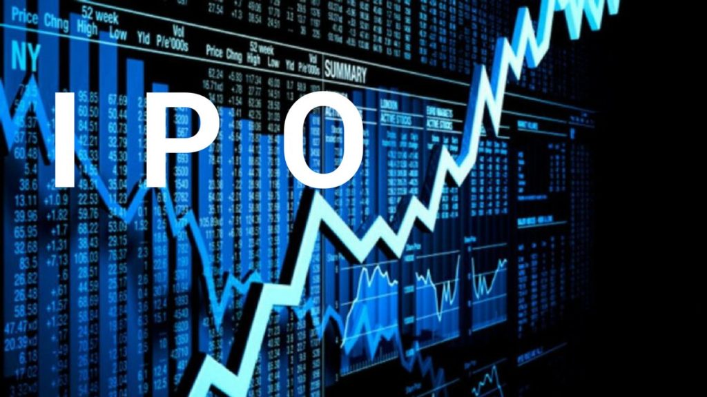Тавантолгойн IPO-д зөвлөх банкууд “эрсдэлтэй” үед тодорлоо