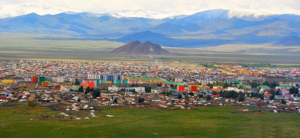 Бүсийн нэмэгдэл төрийн албан хаагчдын цалинг 2 дахин нэмэгдүүлэх боломжоор дамжиж хэрэгжинэ