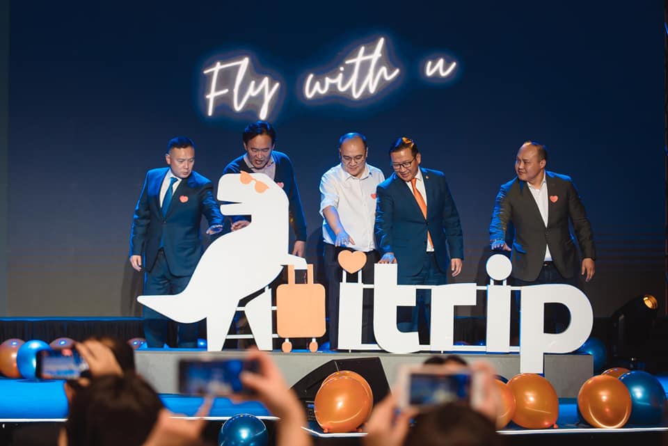 Аялах мөрөөдлийг бодит болгож, хялбархнаар аяллаа төлөвлөх "iTrip" аппликейшн мэндэллээ