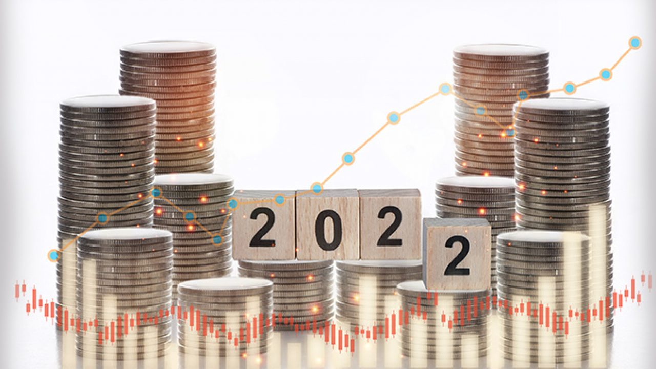 2022 оны төсөв 98.2 хувийн гүйцэтгэлтэй гарчээ