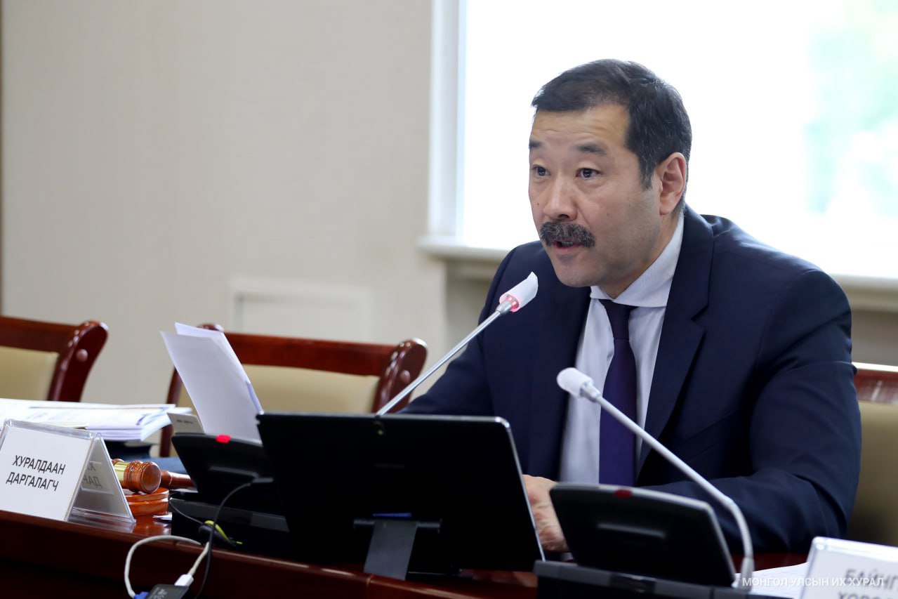 Төсвийн хөрөнгө оруулалтаар хэрэгжүүлсэн төсөл, арга хэмжээний үр дүнг бодитой үнэлэх боломжгүй байна