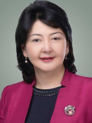 Ундармаа