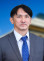 S.Zulpkhar